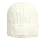  fur hat, , large