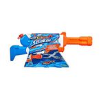 NERF超威水槍系列- 漩渦, , large