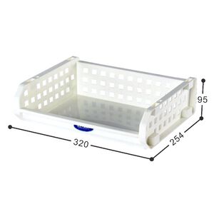P5-0078 Stackable Baset(S)