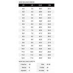 M680OR7, , large