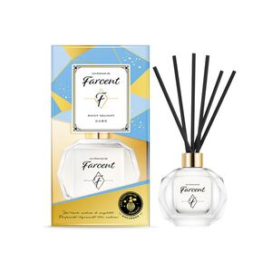 Farcent Perfume Reed Diffuser