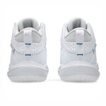 [Kixpress] Asics Gelhoop V17 男女 籃球鞋 穩定 支撐 緩震 白 粉紅 [1063A096-103], , large