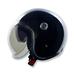 helmet, , large