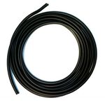 Canare L2T2S 10 米 專業麥克風線材【敦煌樂器】, , large