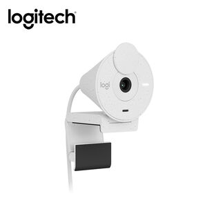 Logitech Brio 300 Webcam