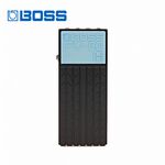 BOSS FV-50H 吉他/貝斯音量踏板【敦煌樂器】, , large