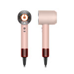 Dyson HD16禮盒版, , large