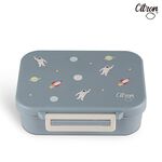 官方直營 【Citron】點心盒_奔上宇宙, , large