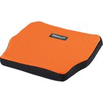 Body Doctor Stretchfit - California Orange, , large