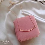 【Gulicc】, , large