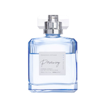 【ScentMûes森繆斯】擴香瓶150ml‧SOUL.SCENT-Perceiving感知型, , large