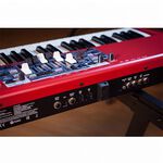 Nord Electro 6D 合成器鍵盤 61鍵款【敦煌樂器】, , large