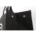 tote bag, , large
