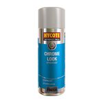 car supplies, , large