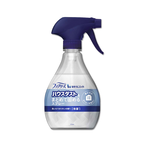 [日日好物]日本Febreze風倍清-W布織品專用污垢灰塵凝結噴霧370ml/瓶-亞麻香(藍頭)(織物除塵輔助清潔劑,窗簾,寢具,床墊,地毯,布沙發,抱枕,布包包集塵液), , large