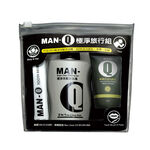 MAN-Q Traver Package, , large