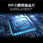 [HANLIN]-SB01 聲霸2.1聲道HIFi立體聲環景家庭劇院, , large