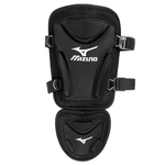 [秉宸] MIZUNO 打擊護脛 3801499090, , large