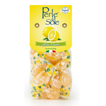 Lemon Gummy, , large