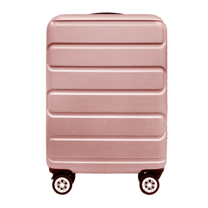 20 Suitcase