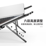 adjustable-folding-laptop-stand, , large