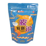 Wave shrimp crackers-Original, , large