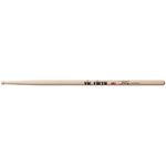 instrument, , large