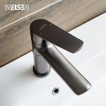 faucet, , large