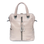 lapagayo, , large