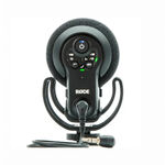 RODE VideoMic Pro+ 機頂麥克風 VMP+【敦煌樂器】, , large