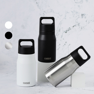 SIGG Explorer Tumbler 450ml