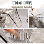 spout-draining-bowl-gray, , large