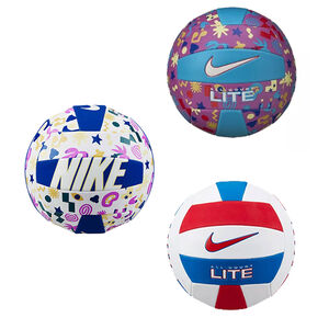 [秉宸] NIKE ALL COURT LITE 排球 5號 沙灘排球 兒童排球 N1009071