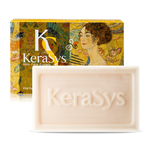 Kerasys Vital Soap , , large