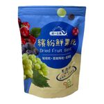Dried Fruit Blend, , large