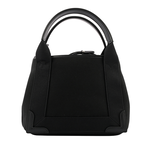 Second-use bag, , large