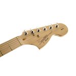 Squier Affinity Stratocaster MN 2TS 電吉他 漸層色【敦煌樂器】, , large