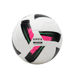 TRAININGBALLSIZE44, , large