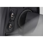 Anaccord雅那歌音響 DC-62LCR 6inch wall mount speaker 1pair, , large