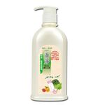 One drop clearning vegetables detergent, , large