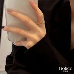 【Gulicc 】, , large
