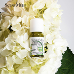 【ScentMûes森繆斯】大音樂家系列  力量貝多芬複方精油 10ml (清涼沉穩大地氣息), , large