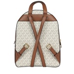  Backpack, , large