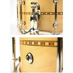 instrument, , large
