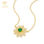 CF Diamond, , large