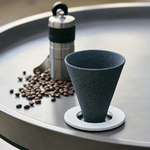 cerapotta dripper set, , large