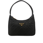 Mini Tote Bag, , large