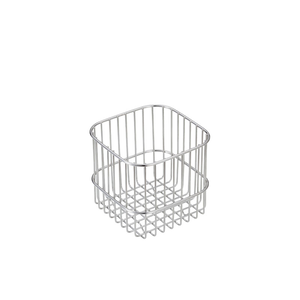 【CB JAPAN】atomico系列 廚房不鏽鋼瀝水籃