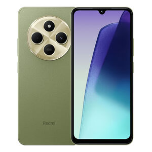 Redmi 14C 4G_128G