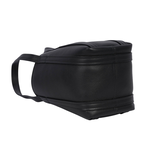  tote bag, , large